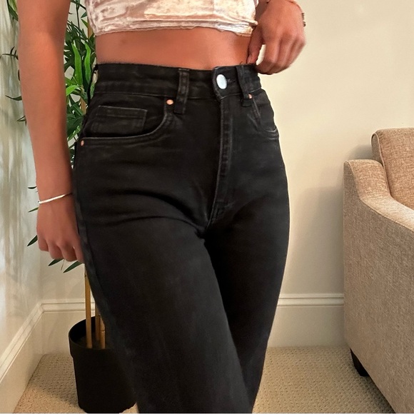 Cotton on- Stretch Straight Leg - Picture 2 of 6